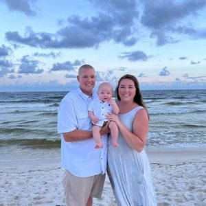 Meet your Posher, Destiny